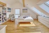 Bild10 - 