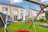 Bild13 - 