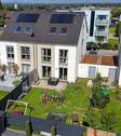 Bild4 - Doppelhaushälfte mit 147,00 m² in Erftstadt zum Kaufen