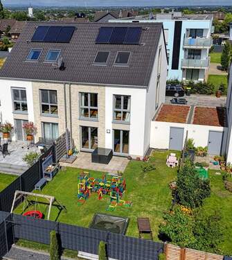 Bild4 - Doppelhaushälfte mit 147,00 m² in Erftstadt zum Kaufen