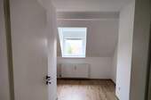 Kinderzimmer 1 - 