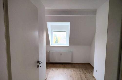 Kinderzimmer 1 - 