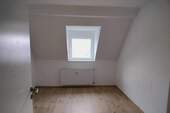 Kinderzimmer 2 - 