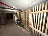 Kellerraum - 