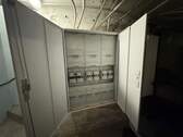 Schaltschrank - 