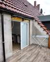 Loggia - 