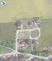 Ortsrandlage - 