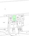 Lageplan - 
