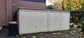 Garage - Mehrfamilienhaus, Wohnhaus mit 225,00 m² in Recklinghausen zum Kaufen