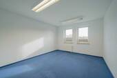 Büroraum 2 - 5 Zimmer Büro zur Miete in Ratingen