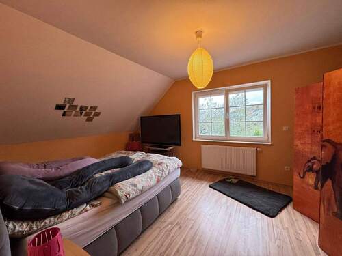 573060830_1474886741313899_2060372092291288780_n.jpg - 