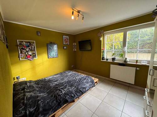 573062919_1474887034647203_8032079455608666994_n.jpg - 