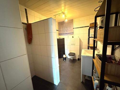 573378990_1474886747980565_3379545951721261993_n.jpg - 