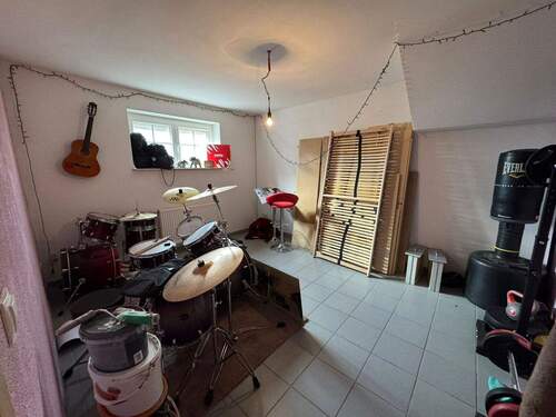 575173307_1474886524647254_6835711385552516229_n.jpg - 