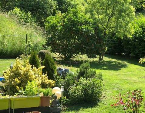 574341638_1474885347980705_6892022396578547093_n.jpg - Einfamilienhaus mit 220,00 m&sup2; in Freudenburg zum Kaufen