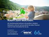 Immobilien_Wenk - 