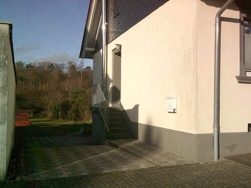 DSCF0059.JPG - 3 Zimmer Einfamilienhaus zum Kaufen in Kirkel