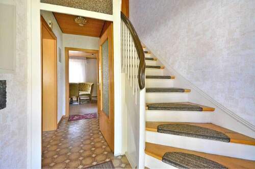 Bild2 - 7 Zimmer Einfamilienhaus zum Kaufen in Wolfhagen