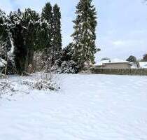 Baugrundstück in ruhiger Lage - 89.000,00&nbsp;EUR Kaufpreis, ca.&nbsp; 0,00&nbsp;m&sup2; in Schwissel (PLZ: 23795)