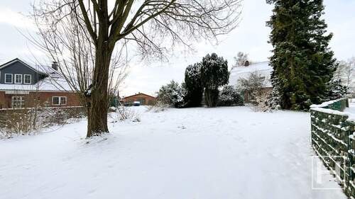 Bild 2 - Grundstück zum Kaufen in Schwissel