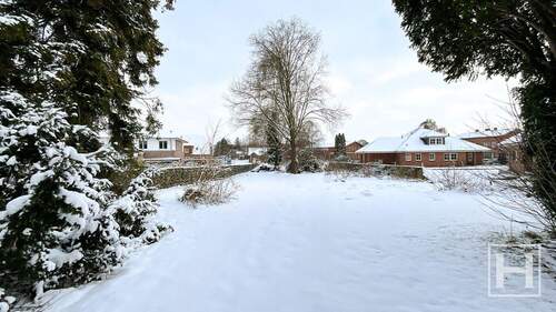 Bild 3 - Grundstück in Schwissel