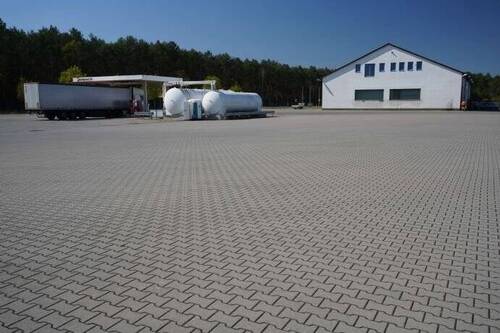 DSC04823 - Grundstück zur Miete in Brück