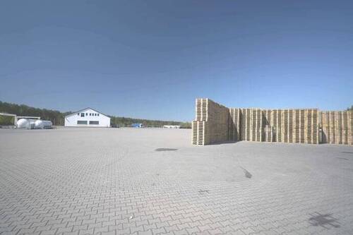 DSC04827 - Grundstück in Brück zur Miete