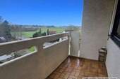 5 Balkon - 