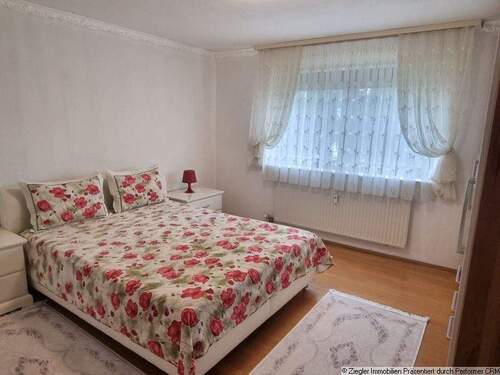 7 Schlafzimmer - 