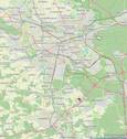 Makrolage - 