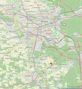 Makrolage - 