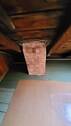 2. Schornstein - 