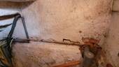 Bild 19 - 