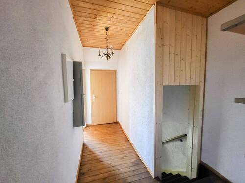 Flur OG - 