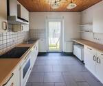 Küche EG - Einfamilienhaus mit 85,00 m² in Nister-Möhrendorf zum Kaufen