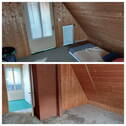 Dach - 