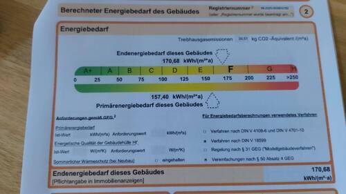 Bild 13 - 