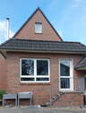 Haus Hinten - 6 Zimmer Einfamilienhaus zum Kaufen in Wardenburg OT Hundsmühlen I (26203)