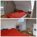 Kinderzimmer 1 - 