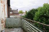 17872 (23) - 