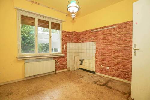 17872 (37) - 