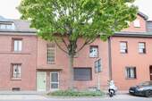 17872 (55) - Investieren, renovieren und profitieren