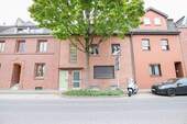 17872 (1) - 7 Zimmer Mehrfamilienhaus, Wohnhaus zum Kaufen in Viersen
