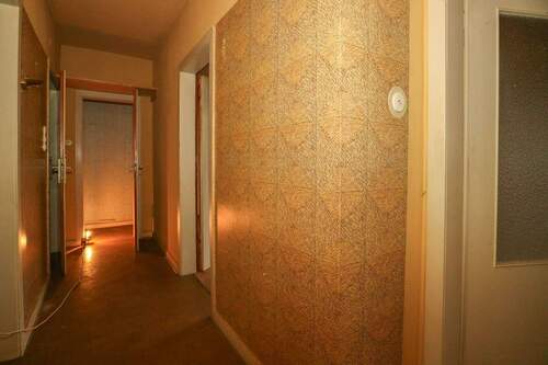 17872 (24) - Mehrfamilienhaus, Wohnhaus mit 173,00 m² in Viersen zum Kaufen