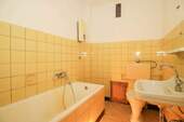 17872 (10) - 