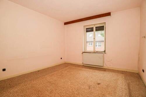 17872 (27) - 
