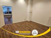 Raum 2 - 1 Zimmer Büro zur Miete in Freital