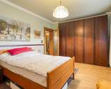 Schlafzimmer (EG) - 