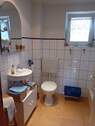 Duschbad EG - 