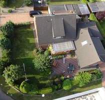 Mehrgenerationenhaus in schöner Wohnlage in Minden-West